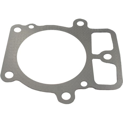 Joint de culasse BRIGGS ET STRATTON 693997