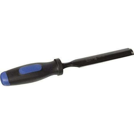 Vigor-Blinky Sgorbie Falegname Stella B. con Manico 782p 20mm