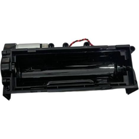 Compatible avec les moteurs à balais principaux Eufy RoboVac 11S, 11S, MAX12, 15T15C, MAX30, 30C et 35C. (1/3)