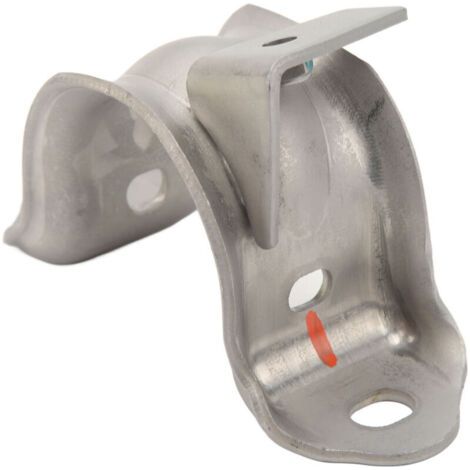 Support de barre stabilisatrice avant anti-déformation 1188383 00 A Remplacement pour TESLA MODEL 3 Y.