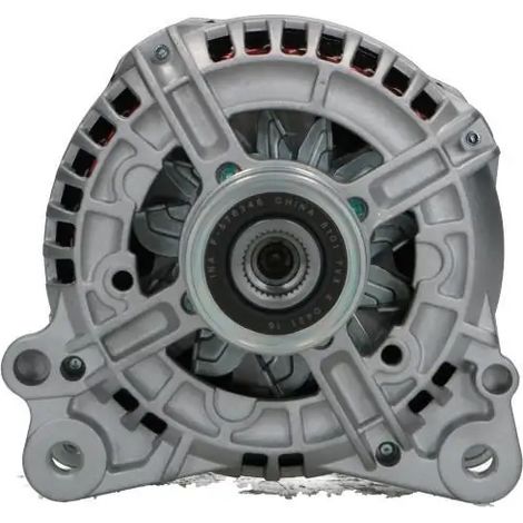Alternateur PSH 305.598.140.010 AUDI 03C903023S 03C903023SX 03C903023TX