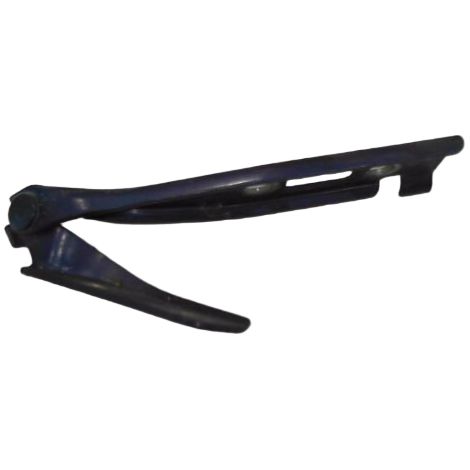 [PRODUIT D'OCCASION] Compas Droit Capot FORD Fiesta ♻️ Ref Oe. 1324621 - Garantie à vie (1/2)