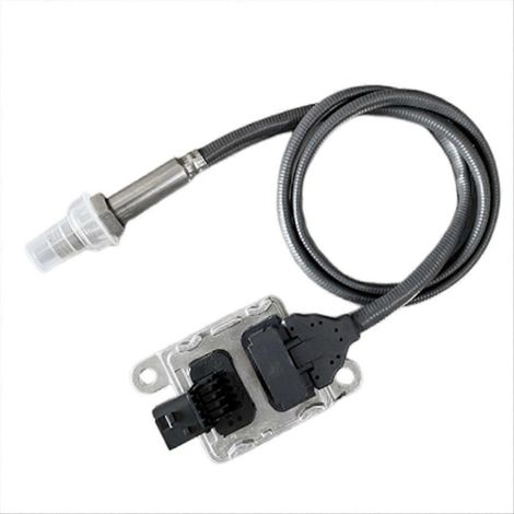 NOx-Sensor für ISX 12L 15L 2013-2019 4326874 5WK96741B (1/5)