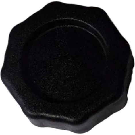Adaptateur de couvercle de prise d'air de chauffage, filtre et capuchon compatibles avec les modèles P00217 et P00922