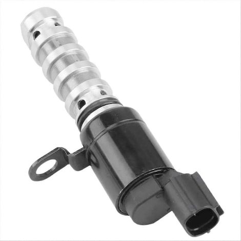 VVT-Nockenwellen-Magnetventil für variable Ventilsteuerung des Motors (1/5)