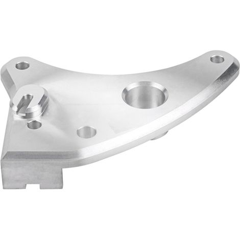 Grundplatte für Schalthebelarm, für Can-Am Renegade Outlander Gen 2 Ticket 707000971 (1/5)