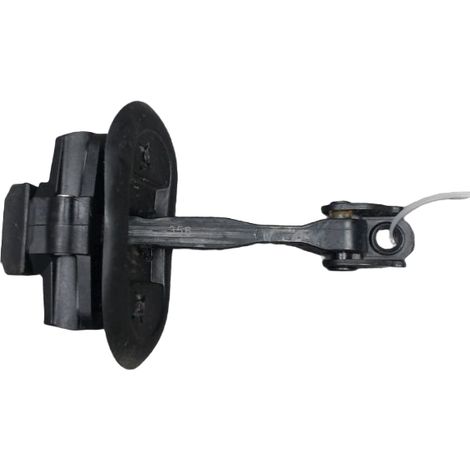 [PRODUIT D'OCCASION] Tirant Porte Avant Droit FIAT Tipo ♻️ Ref Oe. 51983934 - Garantie à vie (1/2)