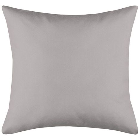 Coussin Stof Hawai Outdoor 40x40cm Taupe - Stof
