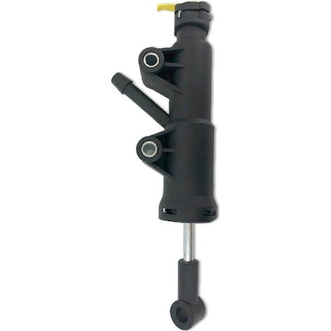 Neuer Kupplungsgeberzylinder für Sprinter W906 2006-2016 (1/5)