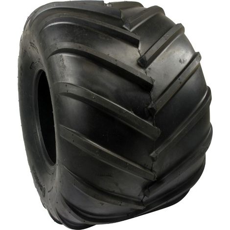 Pneu agraire 23 x 850 - 12 (4 plis)