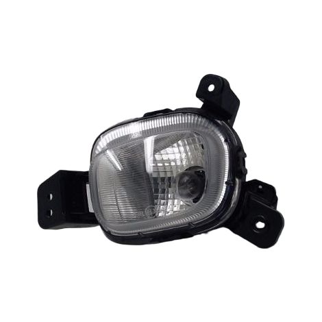 Phare Antibrouillard Avant Gauche KIA Picanto [PRODUIT D'OCCASION]♻️92201g6300 (1/3)