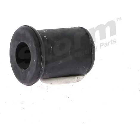 Bouchon d'étanchéité/de protection Ø 9/19 mm, longueur 23 mm (1/5)