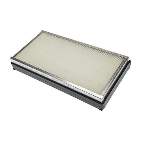 Filtre à air VAPORMATIC VPM8119