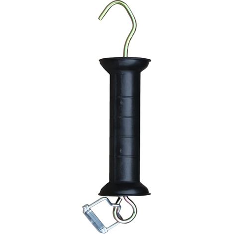 Poignée De Porte Ruban 40mm