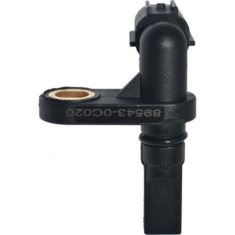 Getriebesensor 89543-0C020, geeignet für Getriebetests von Toyota-Fahrzeugen, auf Lager. (1/5)