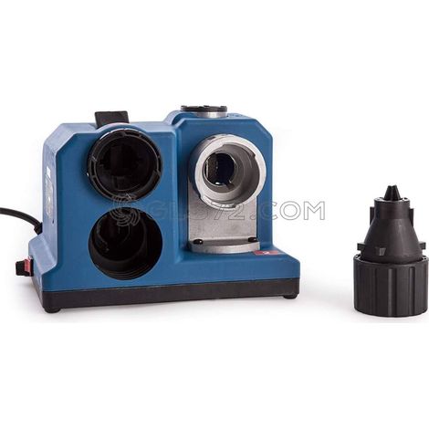 Afiladora de brocas para metal DBS800 SCHEPPACH - 230V 50Hz 80W - 5903404901 (1/8)