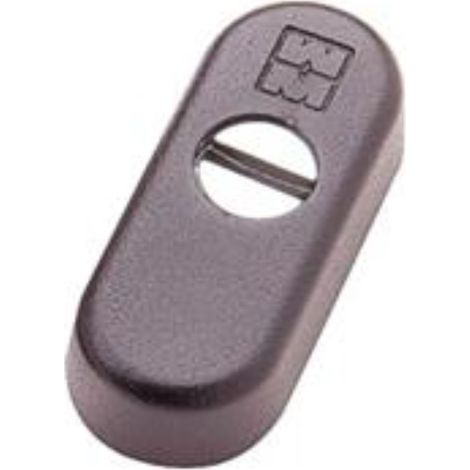 Defender X Serie 37-47 94920 MOTTURA