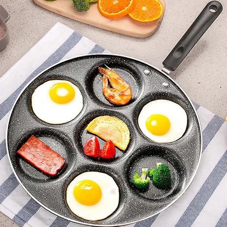 Accessoires de cuisine pour restaurants, hôtels et ménages (1/4)