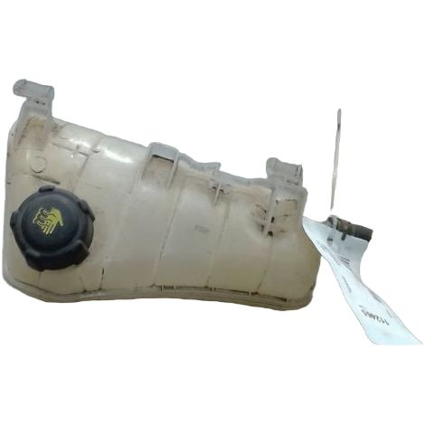 [PRODUIT D'OCCASION] Vase Expansion RENAULT Kangoo ♻️ Ref Oe. 7701478318 - Garantie à vie (1/3)