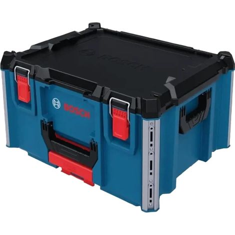 Valigetta Bosch L-BOXX Contractor 322