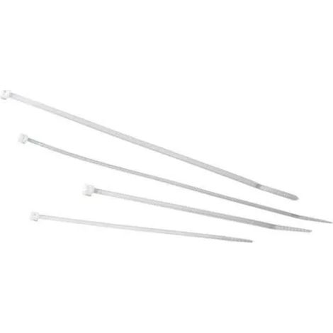 Assortiments De Colliers 25 X135 X100uc - Electraline
