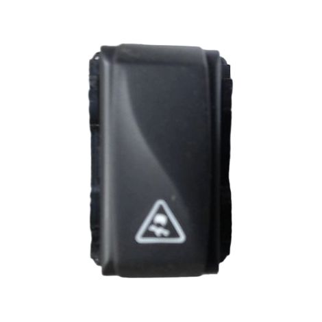 Commande Esp RENAULT Megane [PRODUIT D'OCCASION]♻️251450002r (1/3)