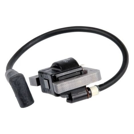 Bobina accensione elettronica kohler 2058403 - 2058403-S - 2058404S