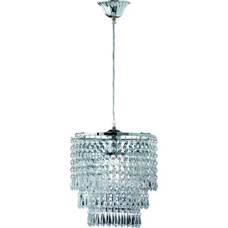 Suspension orient r1147-06 (1/2)