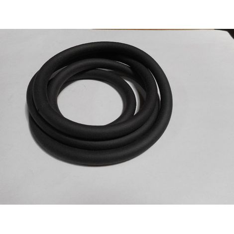 Remeha Guarnizione vaschetta condensa CT Öl, 300024518