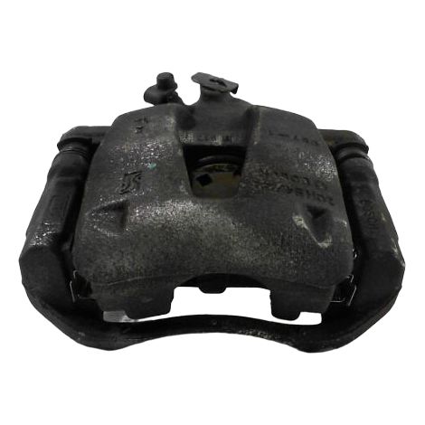 Etrier De Frein Avant Droit ALFA ROMEO Mito -08 [PRODUIT D'OCCASION]♻️77365851 (1/4)