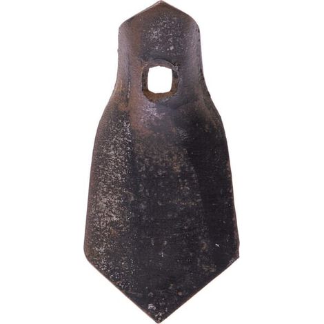 Binette UNIVERSEL 10100023N (1/2)