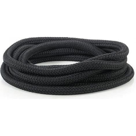 Fune da allenamento - Ø 38 mm. x 12 mt - high performance