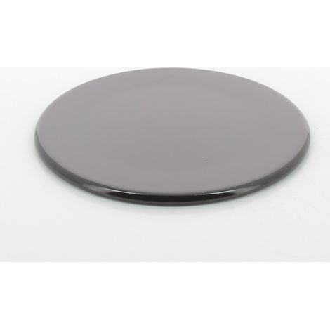 CHAPEAU BRULEUR RAPIDE  22371 pour Plaque de cuisson COLDIS, FAR
