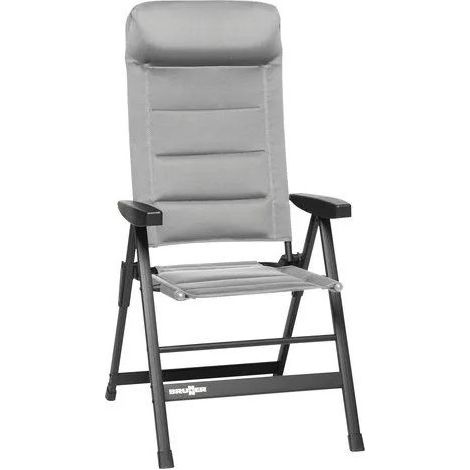 Brunner Klappsessel Skye 3D