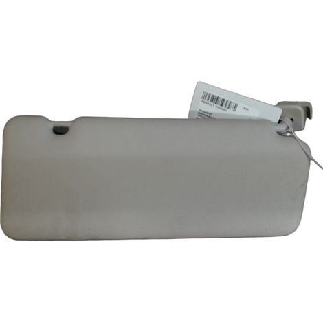 [PRODUIT D'OCCASION] Pare-soleil G RENAULT Twingo ♻️ Ref Oe. 964010874r - Garantie à vie (1/3)