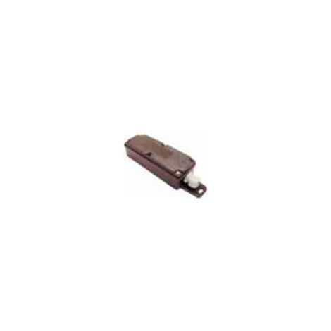 2611437 Transmisor de radio inalámbrico para bandas de seguridad BFT TX WIRELESSBAND 2.R P125050 2611437