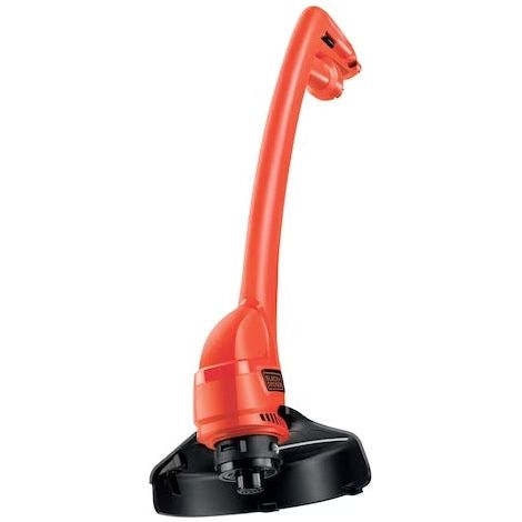 Tagliabordi elettrico 250W Black&Decker GL250