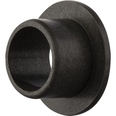 Anillo ETESIA ET35103 (1/2)