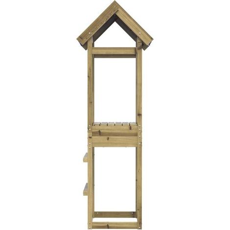Jeu extérieur enfant : Tunnel de jeu pour enfants avec 250 balles Vert 175cm Polyester jeu extérieur enfant, aire de jeu jardin, balançoire enfant , pour jardin, usage domestique , enfant 3-8 ans (1/5)
