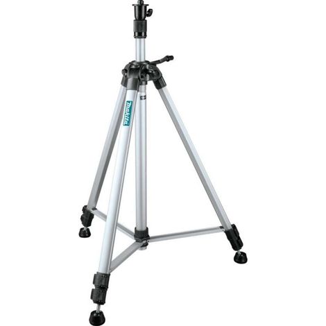 MAKITA TK0LM5030F - Trípode 2900 para SK209