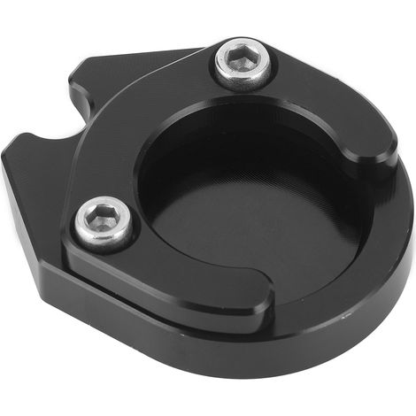 Tampon d'agrandissement pour Yamaha NMAX155 NMAX125 (1/5)