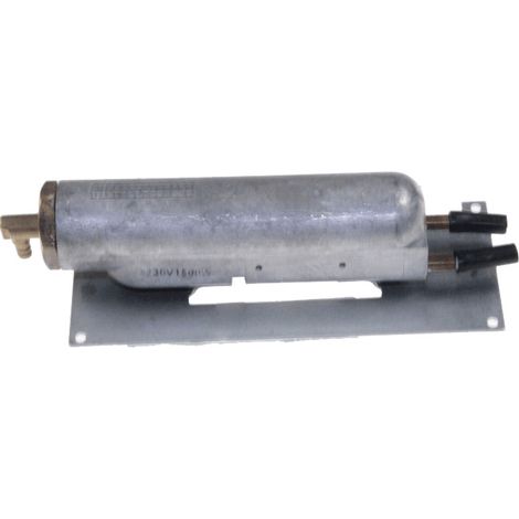 Chaudiere 1500 w 230 v pour PIECES ENTRETIEN DU LINGE PETIT...