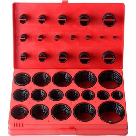 YMYNY 86 PCS Piet à Écrou à Riveter Piet à Écrou à Rivet avec 5 Broches M3 M4 M5 M6 M8 Kit de Piet à Riveter Kit d'Écrou à Riveter Piet à Écrou de Rivet Outils de Piet à Rivets Inserts Filetés (1/2)