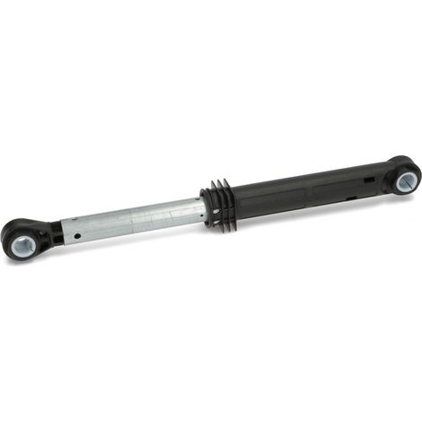 AMMORTIZZATORE LAVATRICE VESTEL ATLANTIC SHARP AKS 80N 270MM