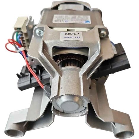 MOTEUR LAVE LINGE pour LAVE LINGE HISENSE - HK1985509