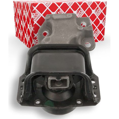 Supporto motore FEBI BILSTEAN FE100723