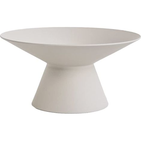 Bougie Chauffe-Plat Sable (1/4)