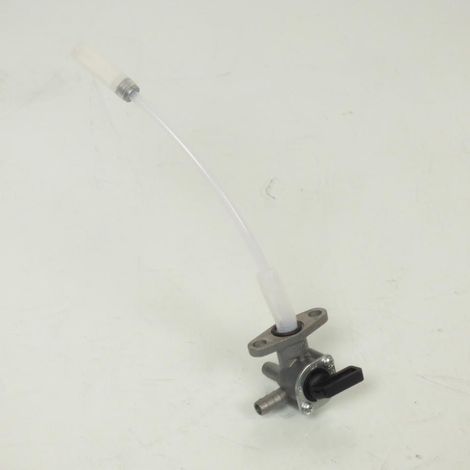 Robinet de réservoir à essence OMG pour moto Beta 50 RR 014430500 (1/5)