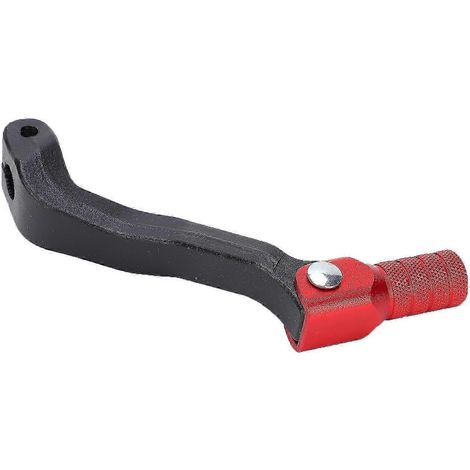 Levier de vitesses au pied de rechange pour Husqvarna TE125 2014-2016 (1/2)