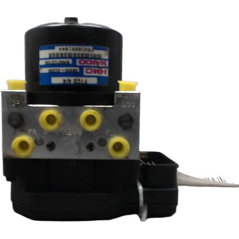 [PRODUIT D'OCCASION] Unite Hydraulique Abs HYUNDAI Coupe II -02 ♻️ Ref Oe. 589202c200 - Garantie à vie (1/3)